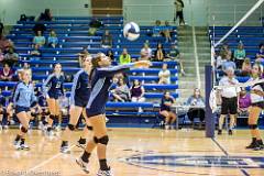 VB Scrimmage 142
